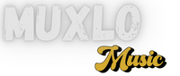 MusicPortal