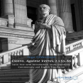 Cicero - Against Verres, 2.1.53-86 (OpenBook, 2011)