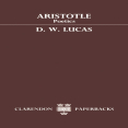 Aristotle - Poetics (Oxford, 1978)