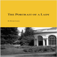The Portrait Of A Lady - Henry James