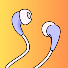 Jawl Phoring - LoFi Jawl Phoring - LoFi
