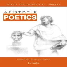 Aristotle - Poetics (Focus, 2006) Aristotle - Poetics (Focus, 2006)