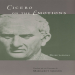 Cicero - Cicero on the Emotions_ Tusculan Disputations 3 and 4 (Chicago, 2002)