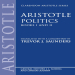 Aristotle - Politics, Books I & II (Oxford, 1995)