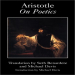Aristotle - Poetics (St. Augustine_s, 2002)