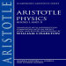 Aristotle - Physics, Books I & II (Oxford, 1992)