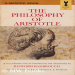 Aristotle - Philosophy of Aristotle [ed. Bambrough] (Mentor, 1963)