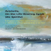 Aristotle - On the Life-Bearing Spirit [De Spiritu] (Brill, 2008)
