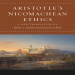 Aristotle - Nicomachean Ethics (Chicago, 2011)